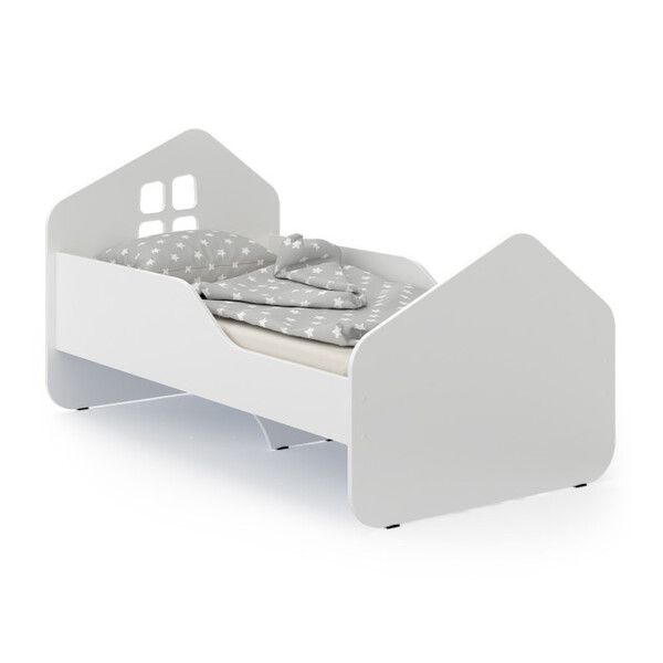 Подростковая кровать Baby Master Lina 160х80