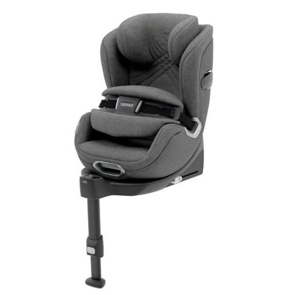 Автокресло Cybex Anoris T i-Size