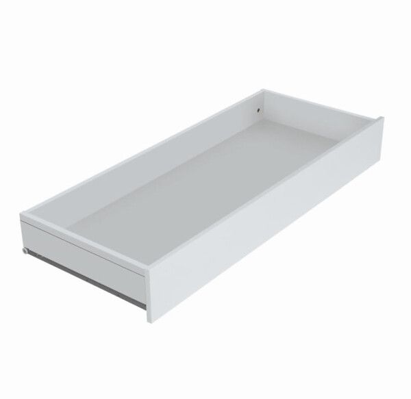 Micuna Ящик для кровати 120х60 CP-1405