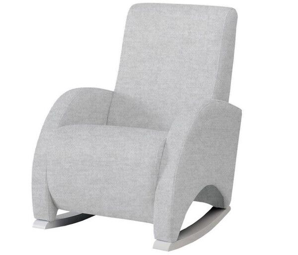 Кресло для мамы Micuna качалка Wing Confort