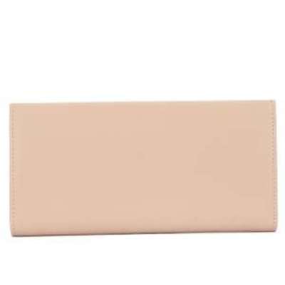 Кошелек Alla Pugachova AP31433 blush-20L