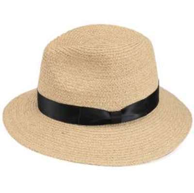 Шляпа Ekonika EN45042 beige/black-20L