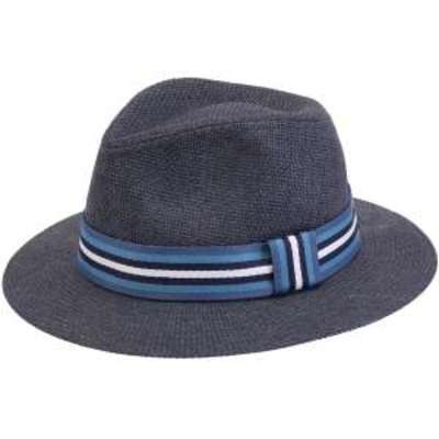 Шляпа Ekonika EN45071 dk.blue-20L