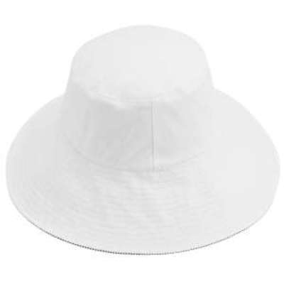 Шляпа Ekonika EN45199 white/blue-20L