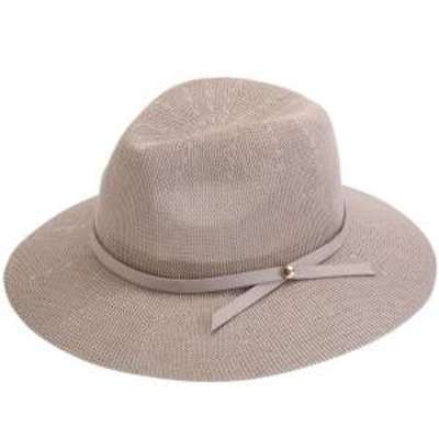 Шляпа Ekonika EN45017 lt.grey-20L