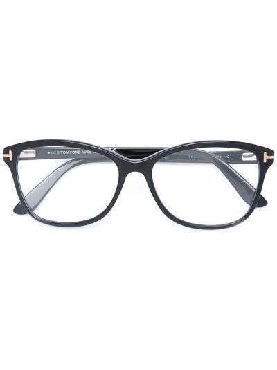 Tom Ford Eyewear оптические очки