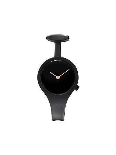 Georg Jensen наручные часы Vivianna 27 мм