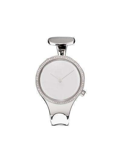 Georg Jensen наручные часы Vivianna 27