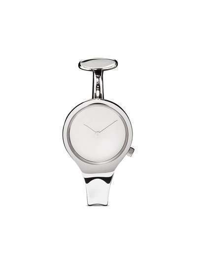 Georg Jensen наручные часы Vivianna 27 мм