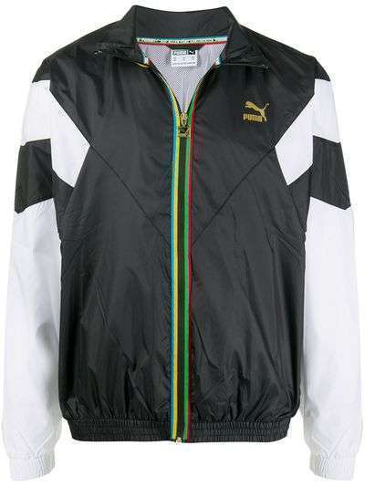 Puma куртка Tailored for Sport