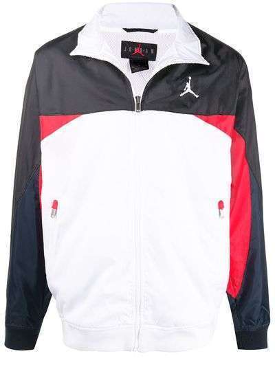 Nike спортивная куртка Legacy Jordan AJ1