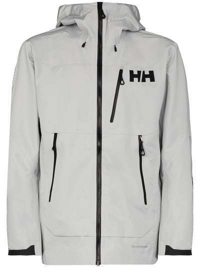 Helly Hansen куртка Odin Mountain Infinity с капюшоном