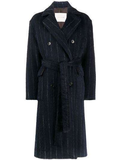 Mackintosh пальто Laurencekirk