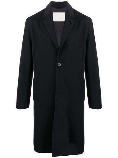 Mackintosh пальто Stanley