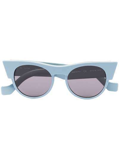 TOL Eyewear солнцезащитные очки Icon