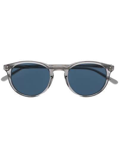 Polo Ralph Lauren солнцезащитные очки Collegiate