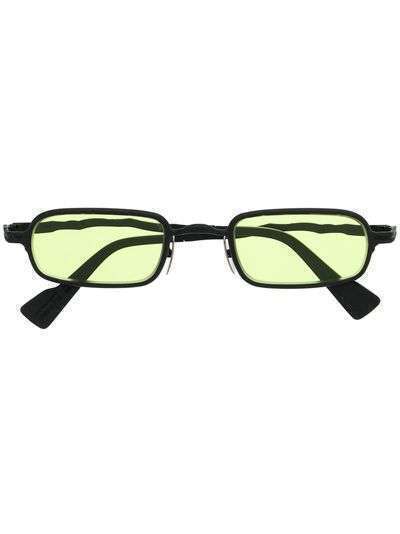 Kuboraum солнцезащитные очки Z18