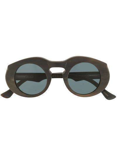 Rigards солнцезащитные очки RG0045
