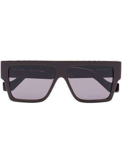 TOL Eyewear солнцезащитные очки Lazer
