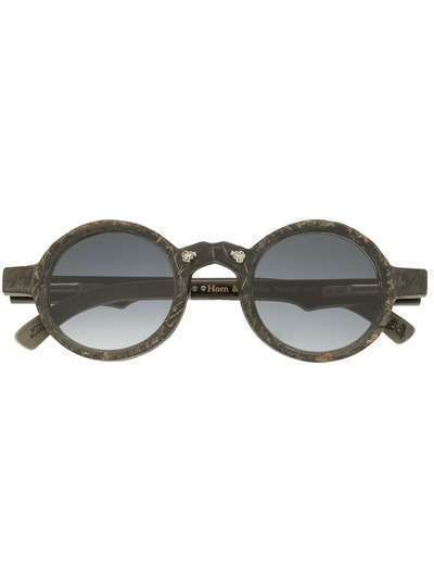 Rigards солнцезащитные очки RG0130