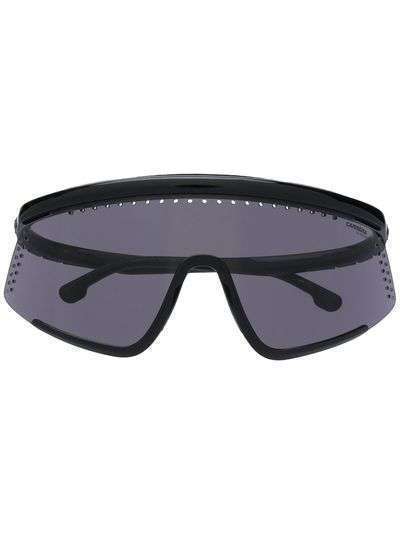 Carrera солнцезащитные очки Hyperfit 10/S