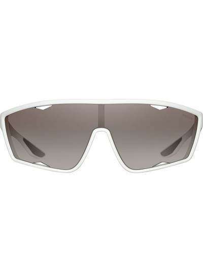 Prada Eyewear солнцезащитные очки Collection