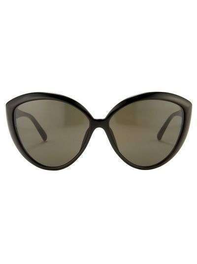 Linda Farrow солнечные очки 'Linda Farrow 241'