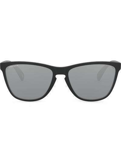 Oakley солнцезащитные очки Frogskins 35th