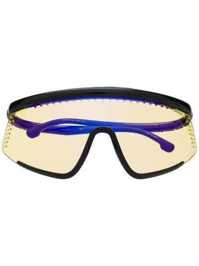 Carrera солнцезащитные очки Hyperfit 10/S