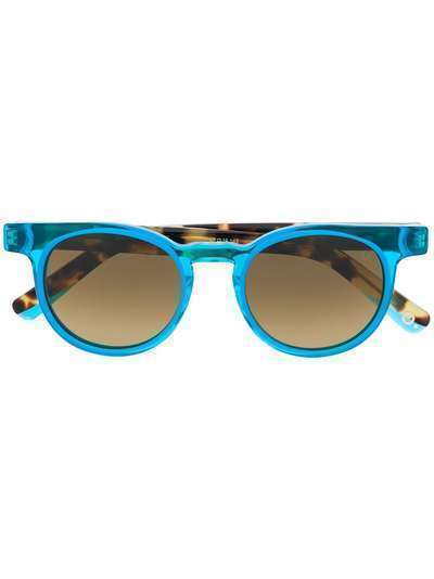 Etnia Barcelona солнцезащитные очки Ibiza 04