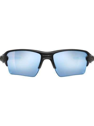 Oakley солнцезащитные очки Flak 2.0 Xl
