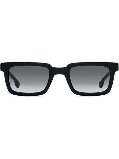 BOSS солнцезащитные очки 1059/S
