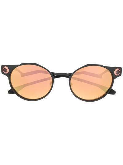 Oakley солнцезащитные очки Deadbolt