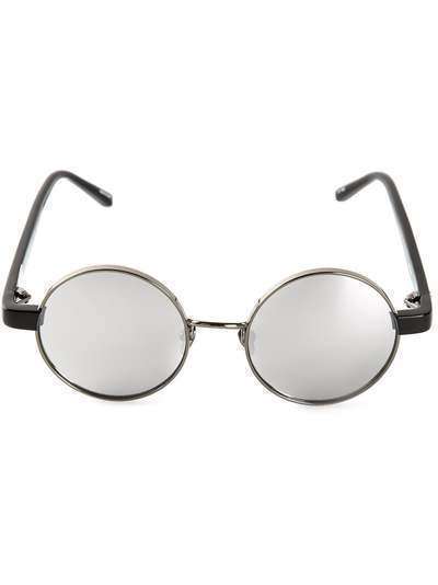 Linda Farrow солнцезащитные очки 'Linda Farrow 343'