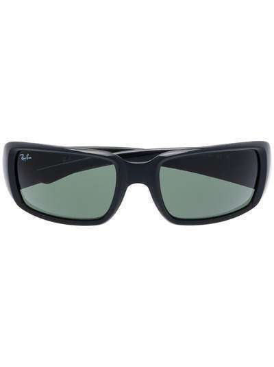 Ray-Ban солнцезащитные очки
