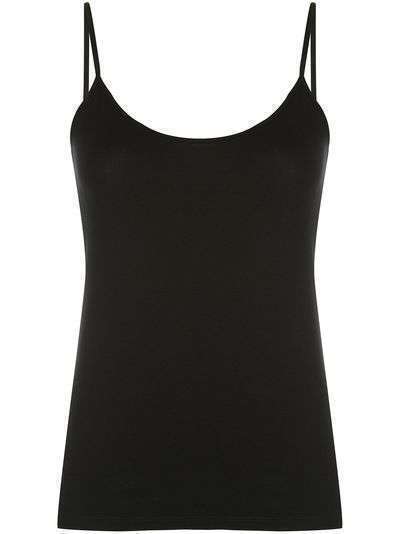 Majestic Filatures Camisole