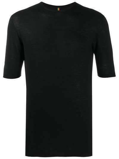 Iffley Road футболка с короткими рукавами