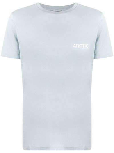 Ron Dorff футболка Arctic
