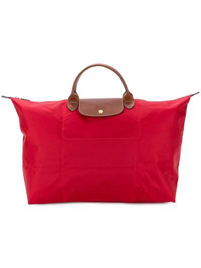 Longchamp сумка-тоут 'Le Pliage XL'