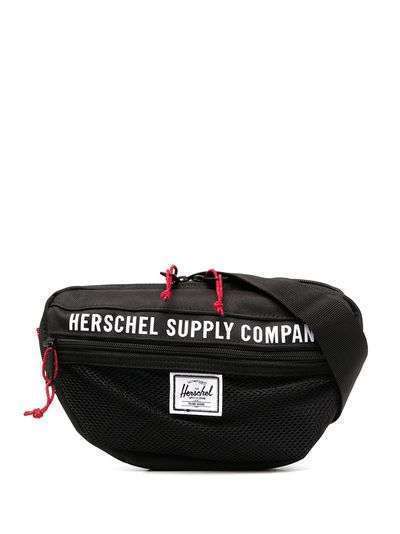 Herschel Supply Co. поясная сумка Nineteen