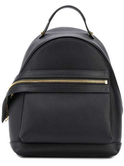 Tom Ford day backpack