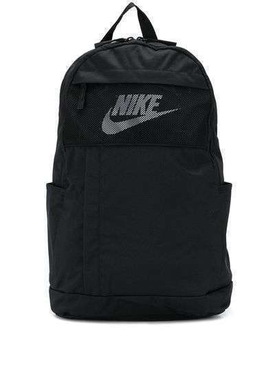 Nike рюкзак с логотипом