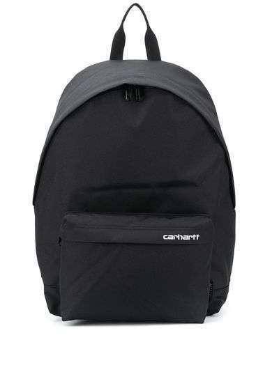 Carhartt WIP рюкзак с логотипом