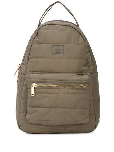 Herschel Supply Co. small Nova backpack