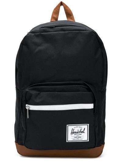 Herschel Supply Co. Pop Quiz backpack