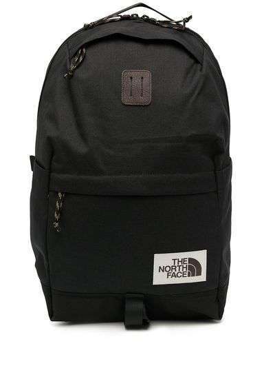 The North Face рюкзак Daypack
