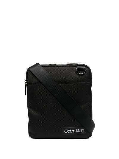 Calvin Klein сумка через плечо Ultimate