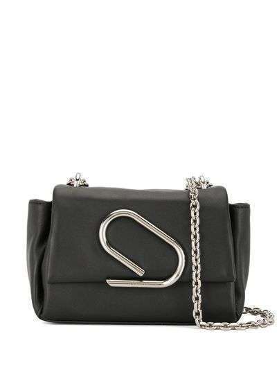 3.1 Phillip Lim ALIX NANO SOFT CHAIN