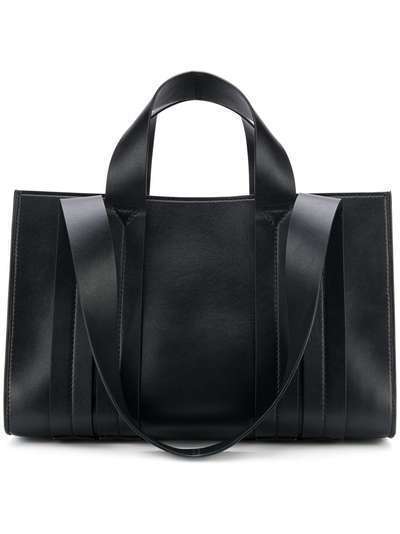 Corto Moltedo Costanza medium tote bag