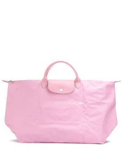 Longchamp сумка-тоут Le Pliage L